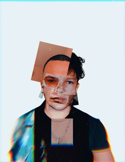 emilianopineda.mx thumbnail