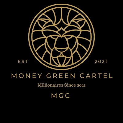 kiingjupiter thumbnail