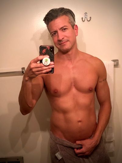 nickropolis79 profile