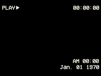 ftwitthafans thumbnail