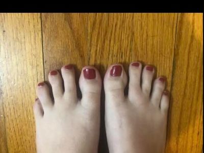 polly.the.piggy thumbnail