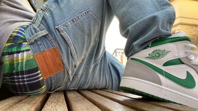 sneakerbottom_wue thumbnail