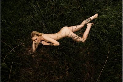 Shelbie Jo Lynn thumbnail