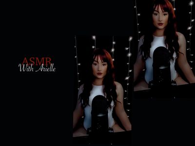 arielle.asmr thumbnail