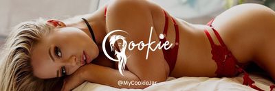 mycookiejar thumbnail