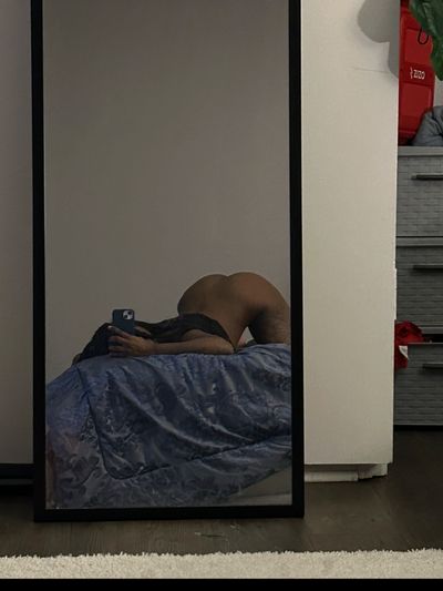 gabbilicious2 thumbnail