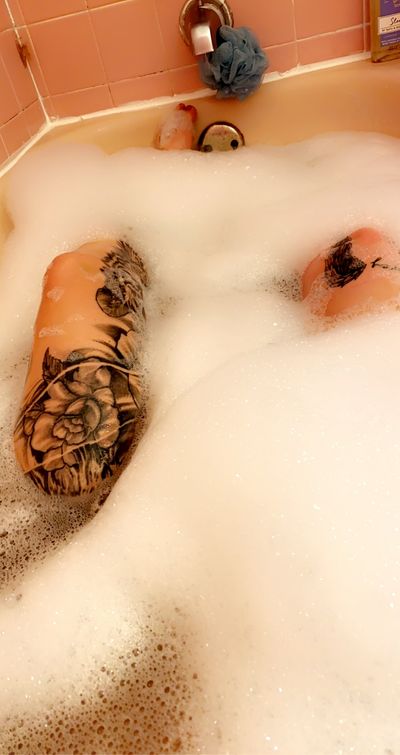 tattooedvixin thumbnail