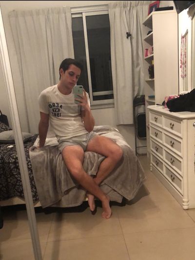 thomasflex thumbnail