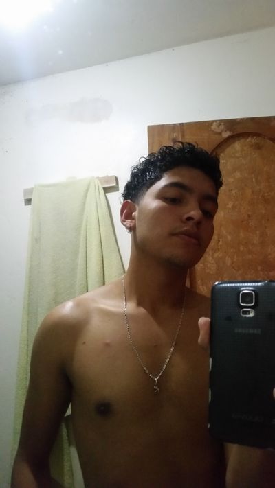 dante.xoxo thumbnail