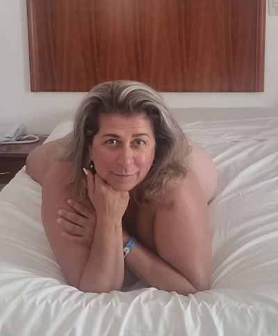 missbonnheur thumbnail