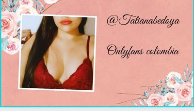 tatianabedoya.zapata thumbnail