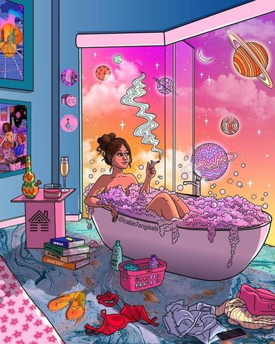 rulostdaddy123 thumbnail