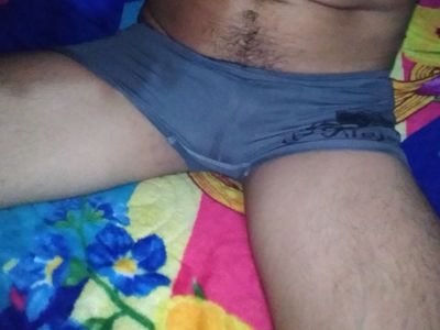 tunenemami thumbnail