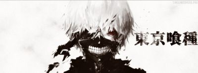 shaggydabby thumbnail