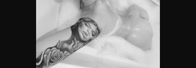 laurabellaa thumbnail