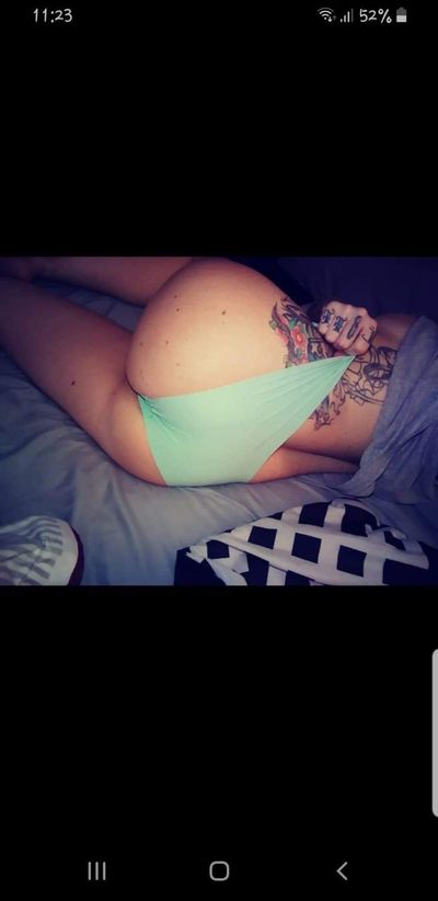 xxlilmisscolorfulxx thumbnail