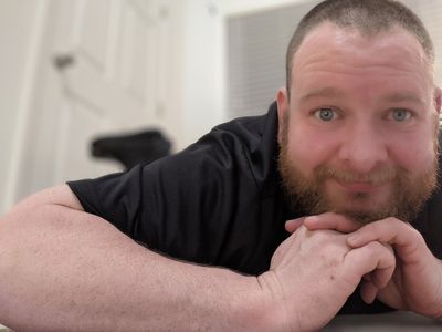 jones.percy thumbnail