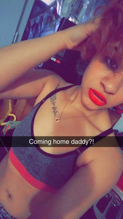 beautygirl13 profile