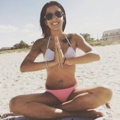 indian_goddess profile