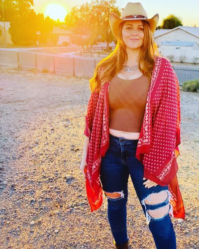 chastityreign profile