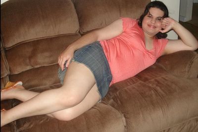 pupperonisub thumbnail