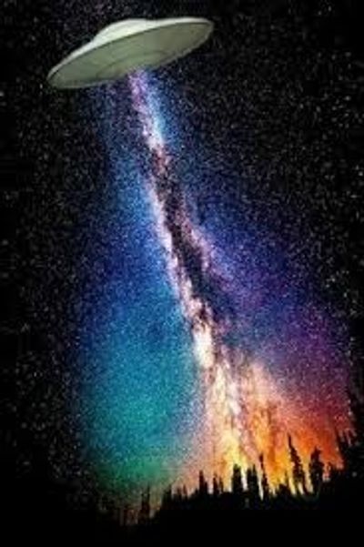 porn-unicorn thumbnail