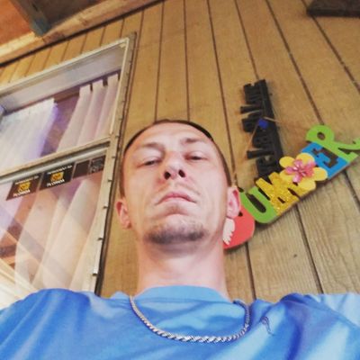 jasoncrowley profile