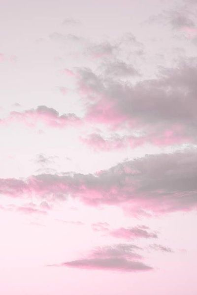 urbiggirlhigh thumbnail