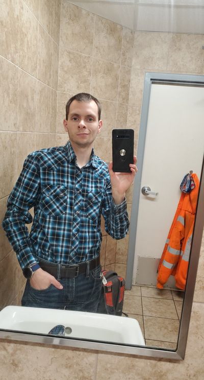 tonyweingartz profile