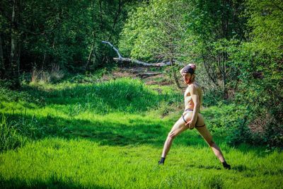 danielcd95 thumbnail