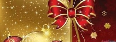 lamulamaschula thumbnail