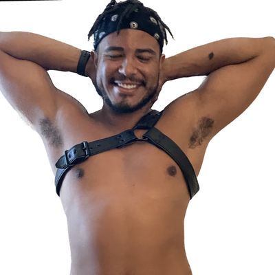 jessiepegasis profile