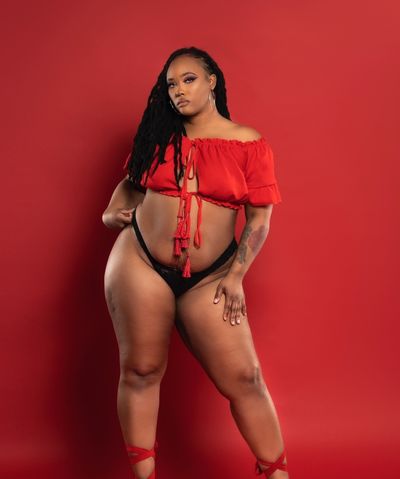 chellemechelle profile