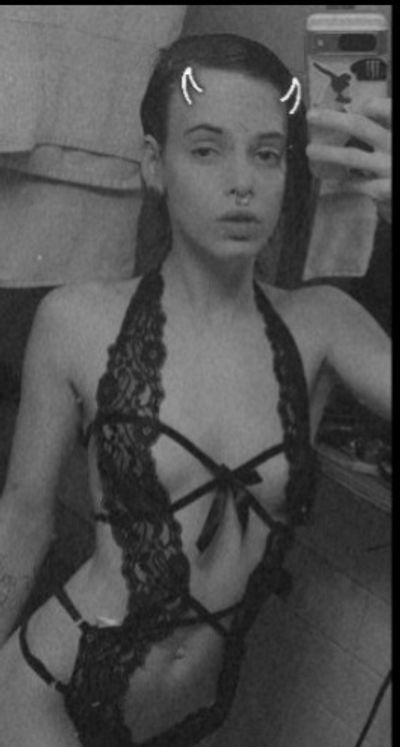 Emo_baby098 thumbnail