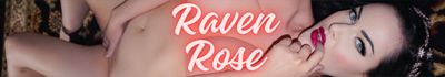 Raven Rose thumbnail