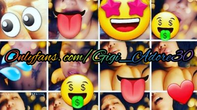 gigi_adore30 thumbnail