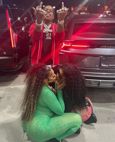 dagger-zeal thumbnail