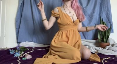 pocketflower profile