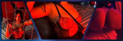 monica_la_sirena thumbnail