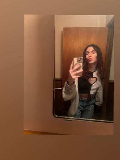 theonlyafterprty thumbnail