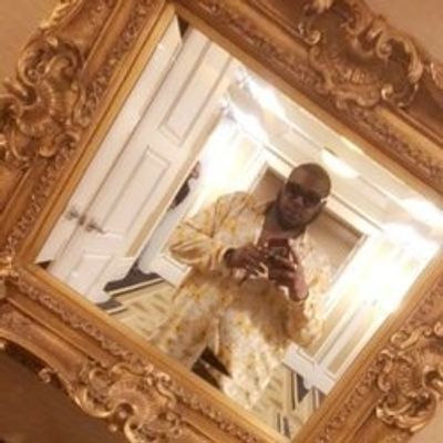 Loud Head ⛽️ profile