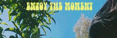 moonwoolridge0 thumbnail