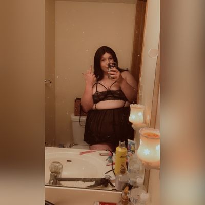 littlebeannikkie profile