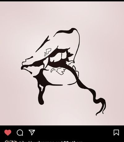 kingfknnauna thumbnail