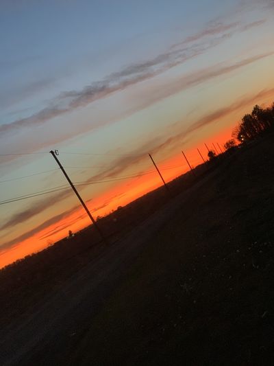 longdongdaddy90 thumbnail