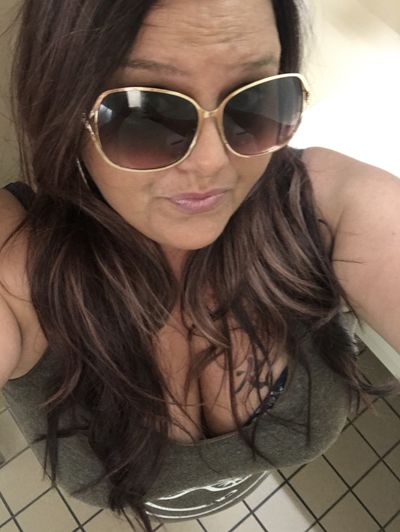 grownwoman420 profile