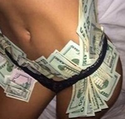 StripClubDeeJay profile