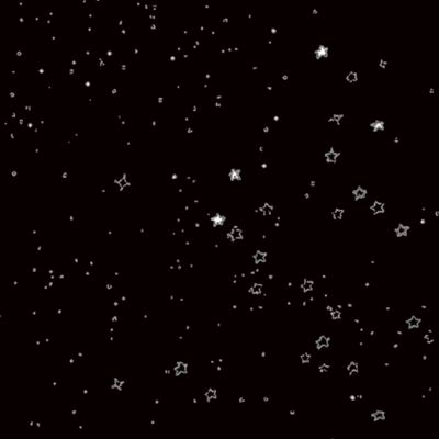 Angel 🍒🥰🖤 thumbnail