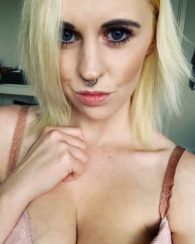 killmemylover profile