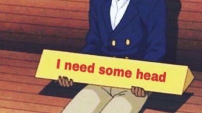 Just A Guy thumbnail